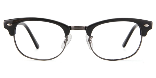 Mornet Glasses