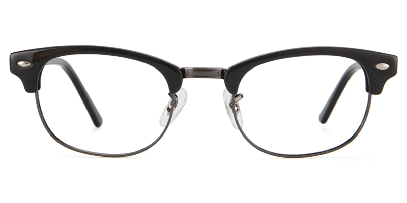 Picture of Mornet Glasses