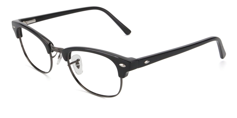 Picture of Mornet Glasses