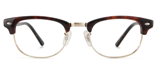 Mornet Glasses
