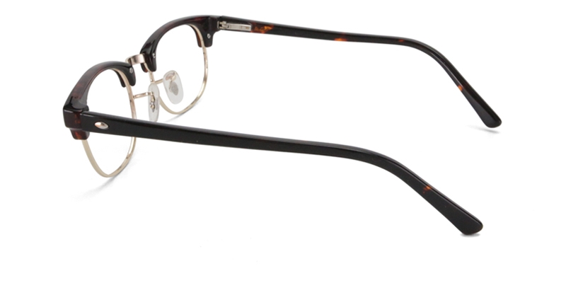 Picture of Mornet Glasses