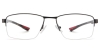 Picture of Play Glasses