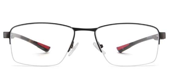 Play Glasses
