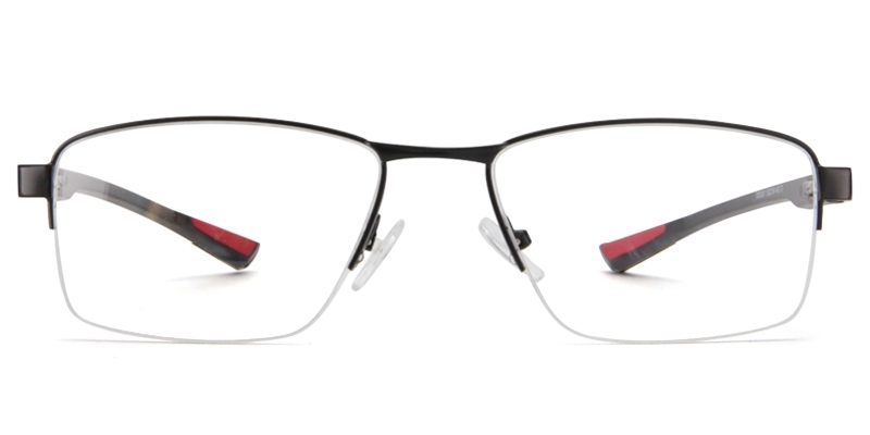 Picture of Play Glasses