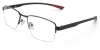 Picture of Play Glasses