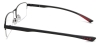 Picture of Play Glasses