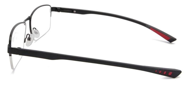 Picture of Play Glasses