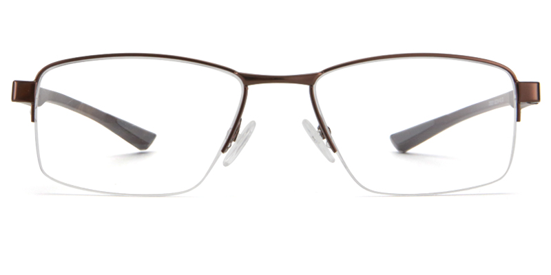 Play Glasses Bronze