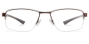 Picture of Play Glasses