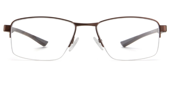 Play Glasses