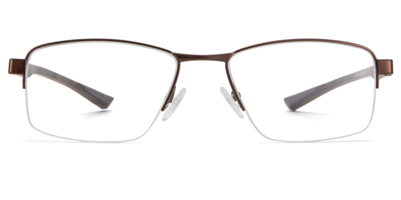 Picture of Play Glasses