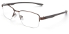 Picture of Play Glasses
