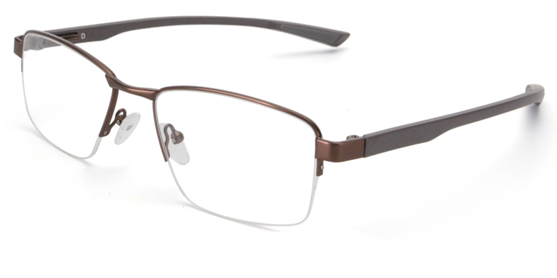 Picture of Play Glasses