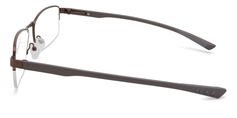 Picture of Play Glasses