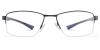 Picture of Play Glasses