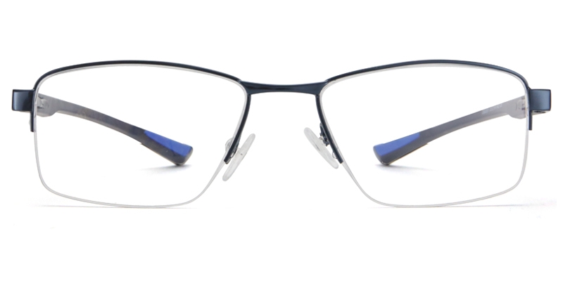 Picture of Play Glasses