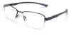 Picture of Play Glasses