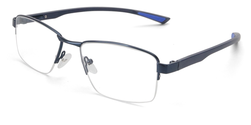 Picture of Play Glasses
