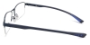 Picture of Play Glasses