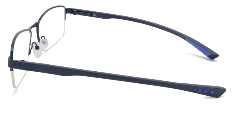 Picture of Play Glasses