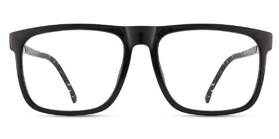 Laren Glasses