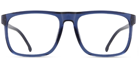 Laren Glasses