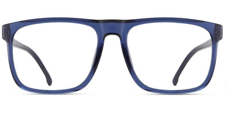 Picture of Laren Glasses