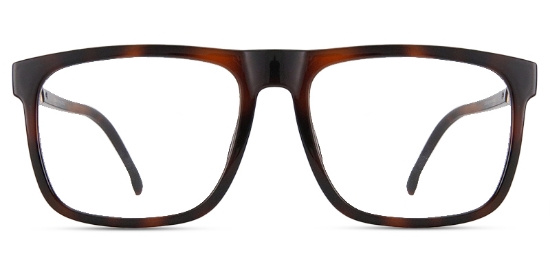 Laren Glasses