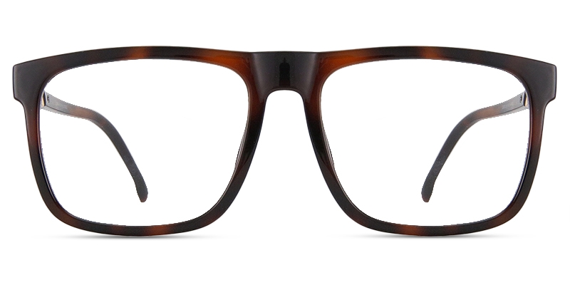Picture of Laren Glasses