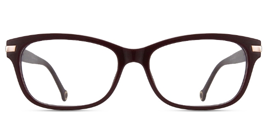 Kylin Glasses