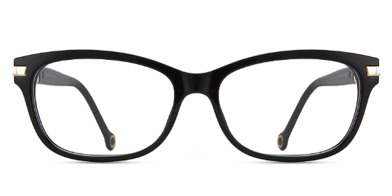 Kylin Glasses