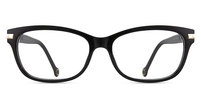 Picture of Kylin Glasses