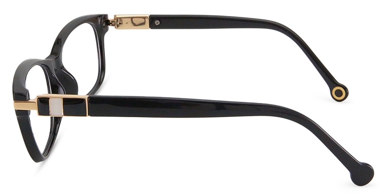 Picture of Kylin Glasses