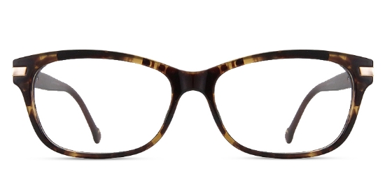 Kylin Glasses
