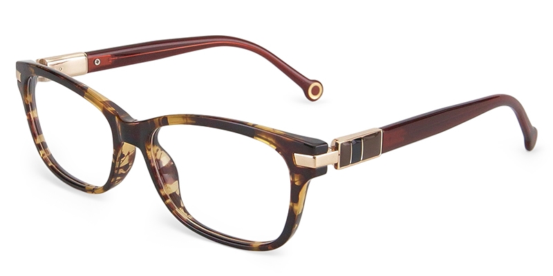 Picture of Kylin Glasses