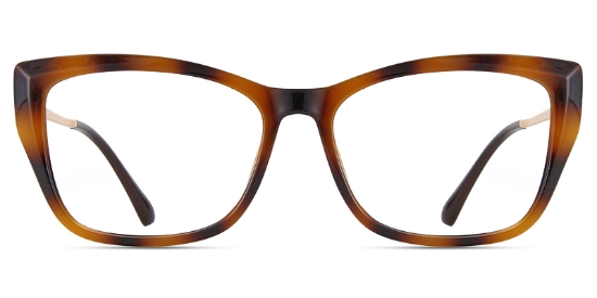 Miren Glasses