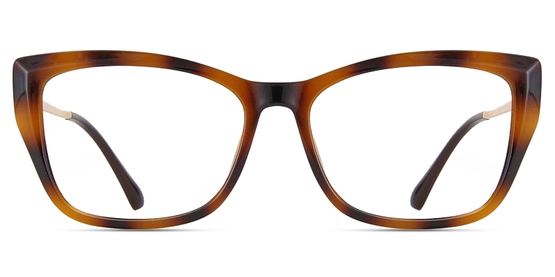 Picture of Miren Glasses