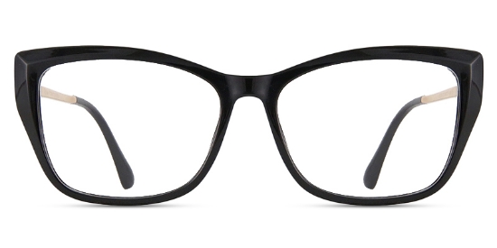 Miren Glasses