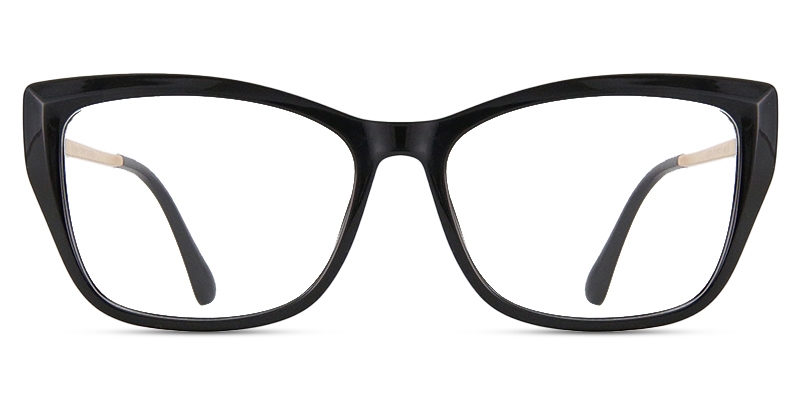 Picture of Miren Glasses