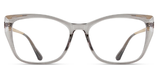 Miren Glasses