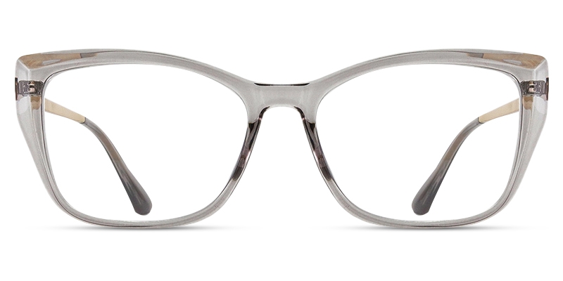 Picture of Miren Glasses