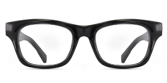 Norin Glasses