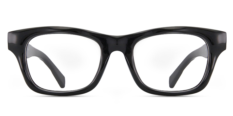 Picture of Norin Glasses