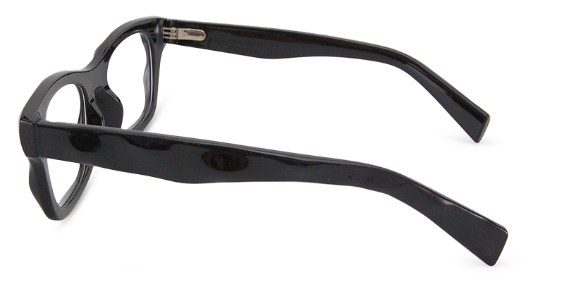 Picture of Norin Glasses