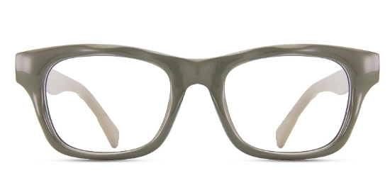 Norin Glasses