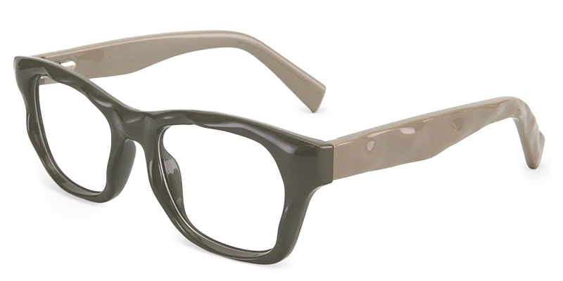 Picture of Norin Glasses