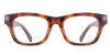 Picture of Norin Glasses
