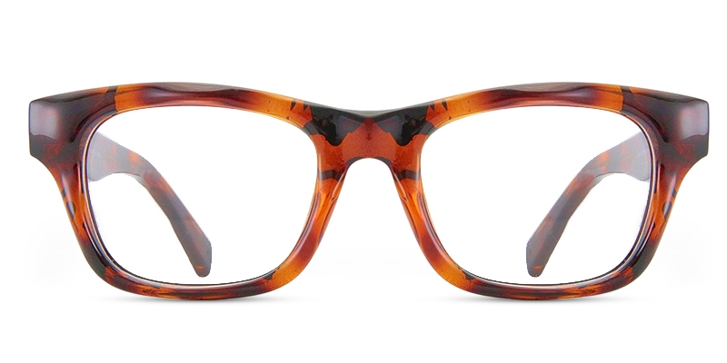 Picture of Norin Glasses