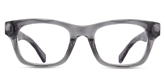 Norin Glasses