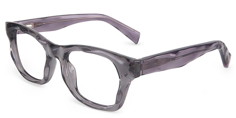 Picture of Norin Glasses